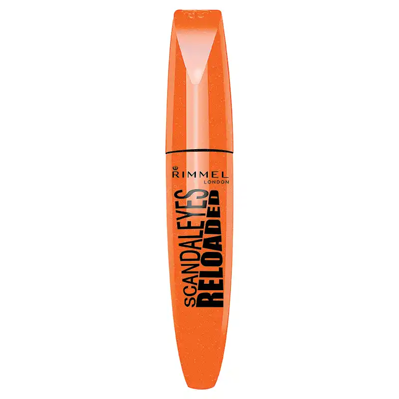 Rimmel-London-Scandaleyes-Reloaded-1