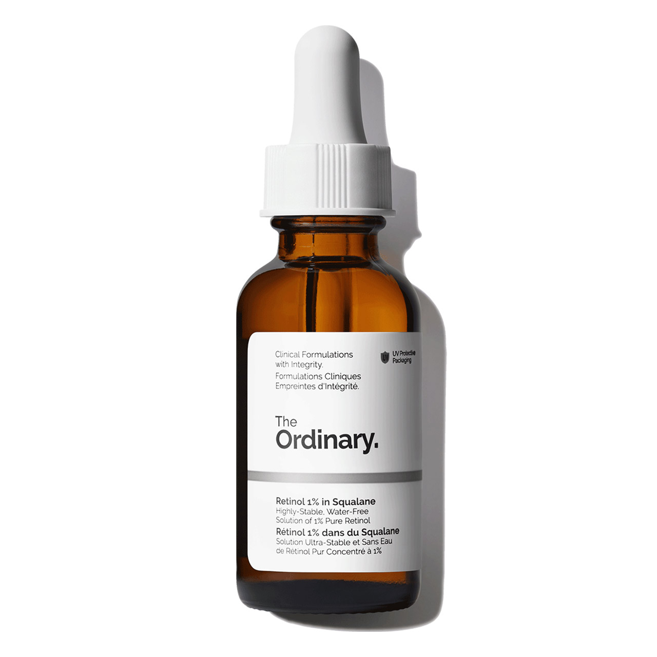 Retinol-1-in-Squalane_f_1