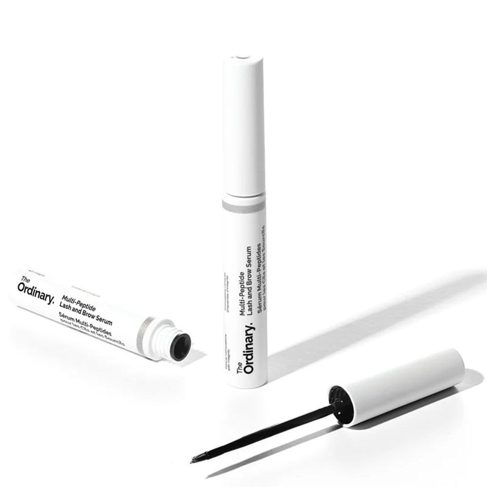 سرم-تقویت-کننده-مژه-و-ابرو-اوردینری-مولتی-پپتید-اوردینری-The-Ordinary-Multi-peptide-Lash-And-Brow-Serum-1