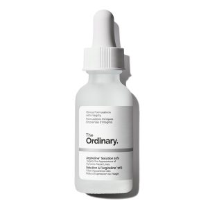 سرم ضد چروک آرژلین 10% اوردینری ORDINARY
