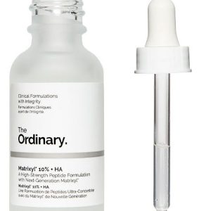 سرم ماتریکسل هیالورونیک اسید اوردینری Ordinary Matrixyl+