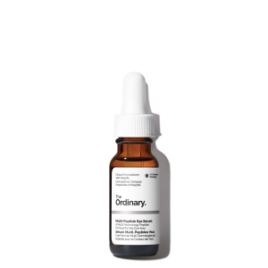 سرم جوانساز دور چشم اوردینری مولتی پپتید The Ordinary