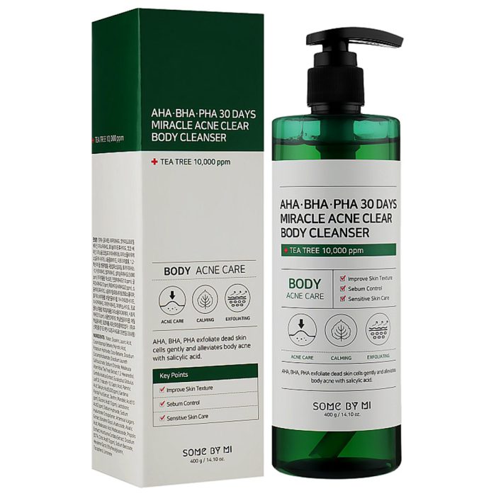 شوینده-بدن-ضد-جوش-و-آبرسان-30-روزه-میراکل-سام-بای-می-SOME-BY-MI-AHA-BHA-PHA-30-days-Miracle-Acne-Body-Cleanser-700x700-1