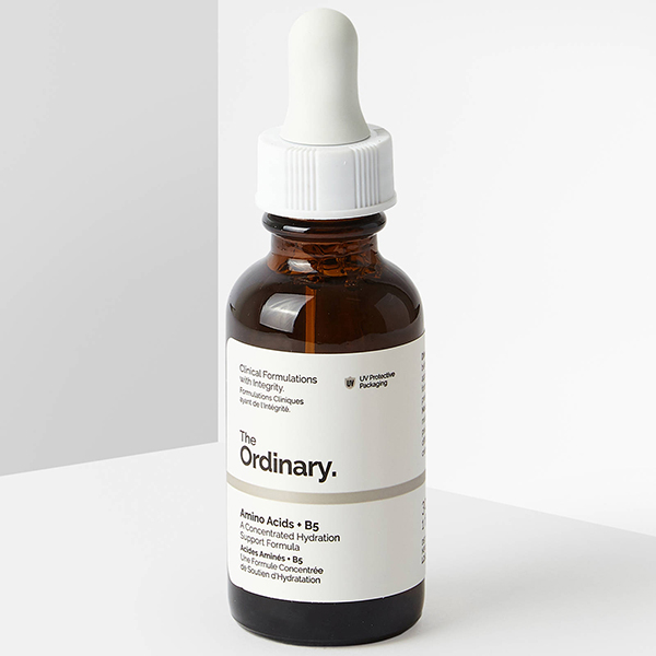 سرم آبرسان آمینواسید اوردینری The Ordinary