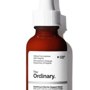 سرم گرن اکتیو رتینوئید ۲ درصد اوردینری The Ordinary