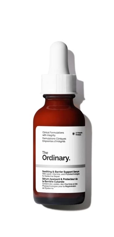 سرم گرن اکتیو رتینوئید ۲ درصد اوردینری The Ordinary